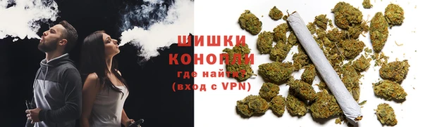 мет Алзамай