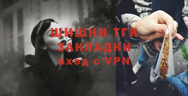 марки lsd Абаза