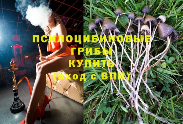 ALPHA PVP Абдулино