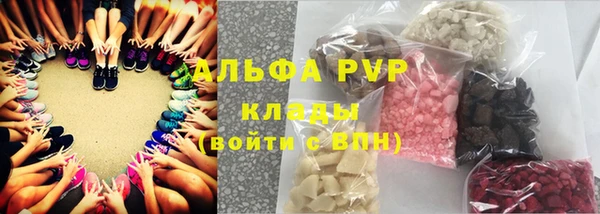 СК Абинск